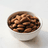 Almonds