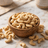 Cashews