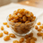 Raisins