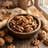 Walnuts