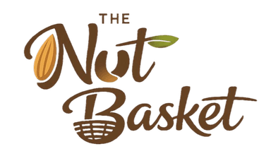 The Nut Basket
