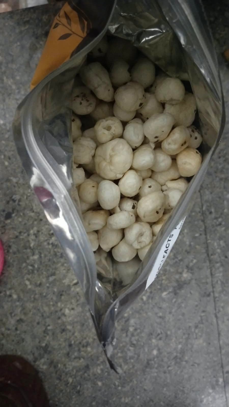 Customer photo from Suneeta Kumari
