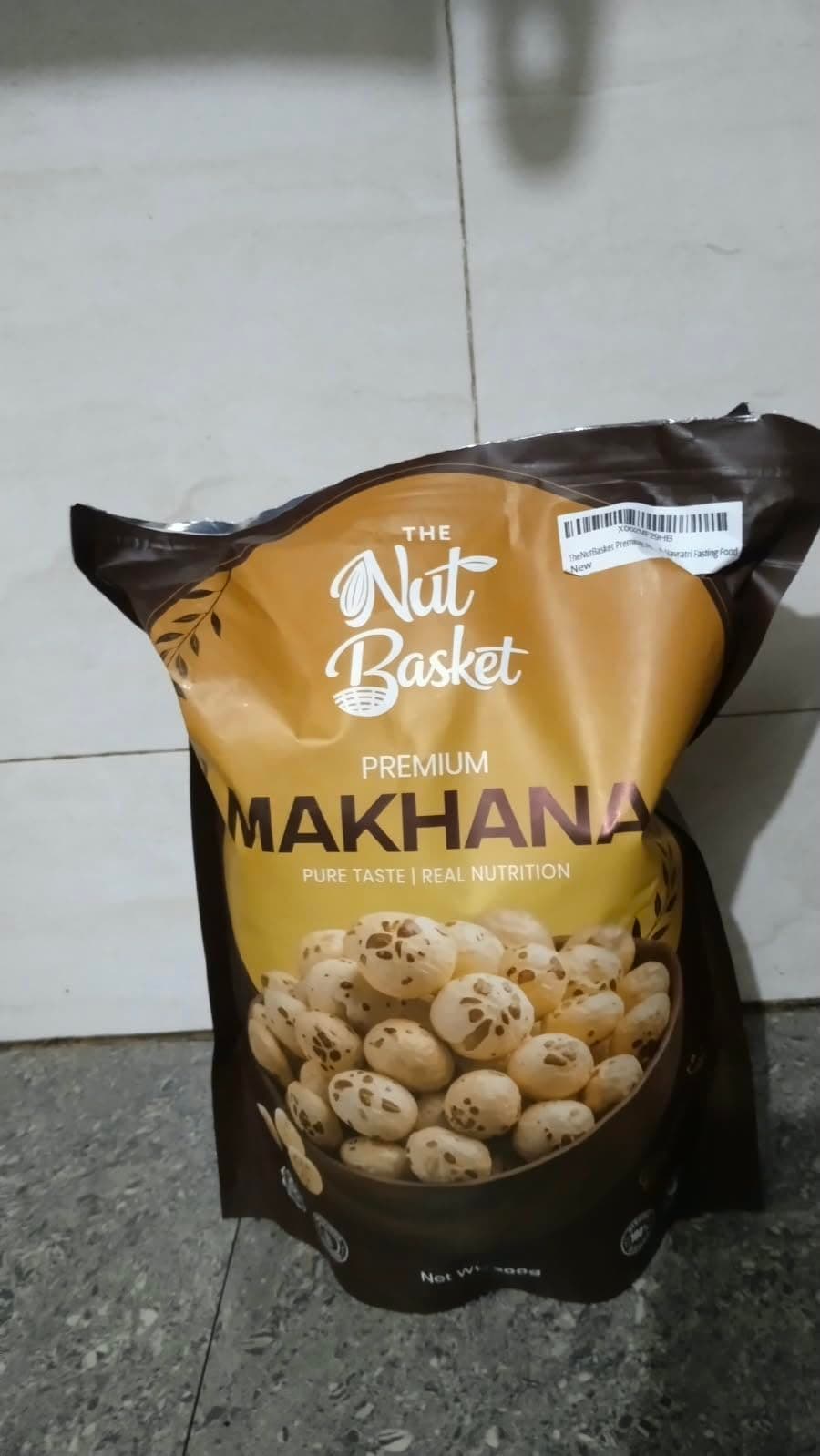 Customer photo from Suneeta Kumari