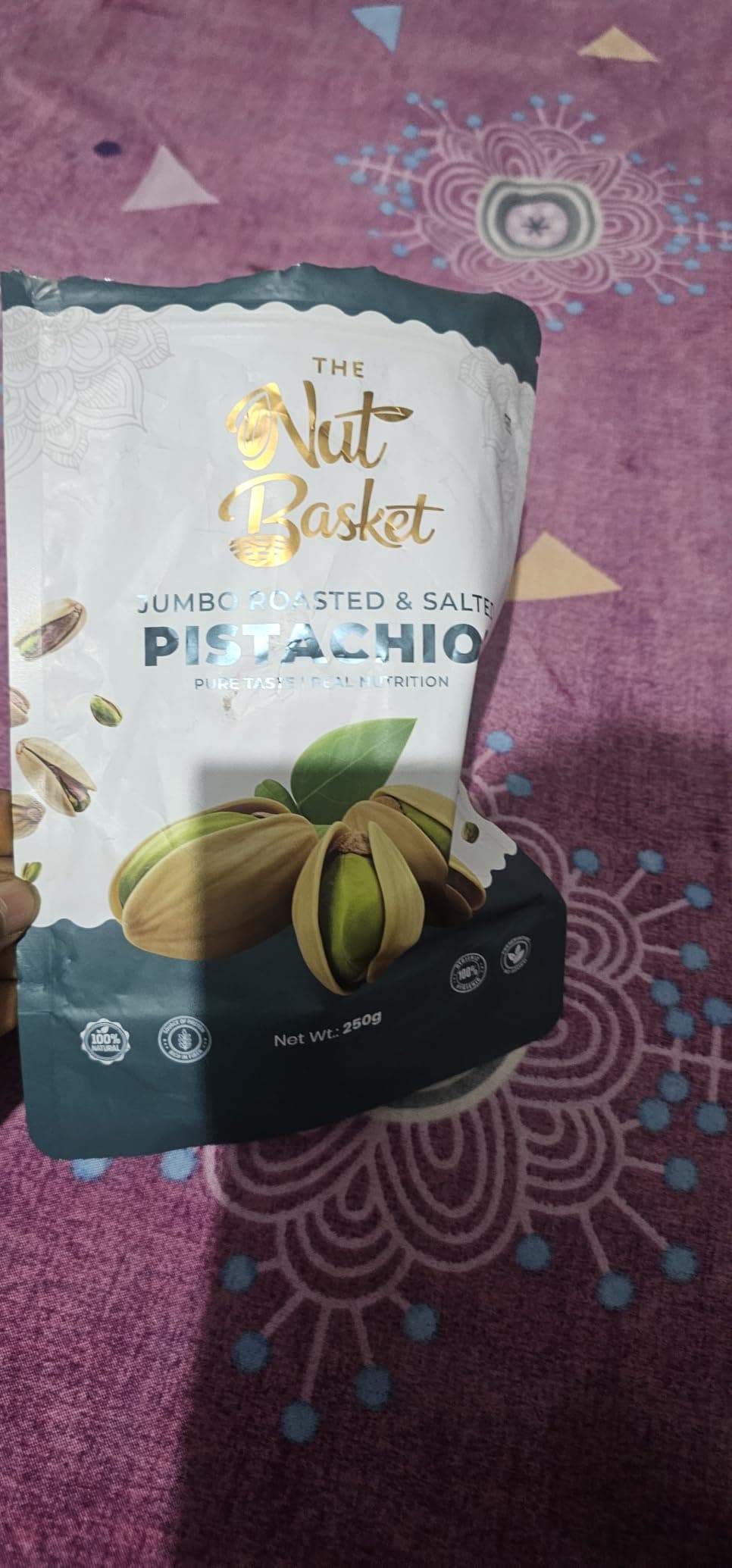 Customer photo from gunjan