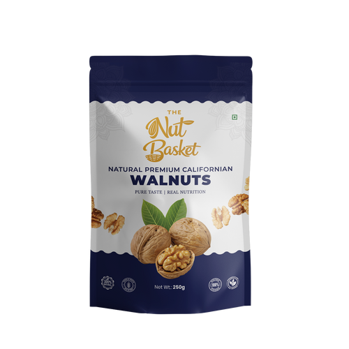 walnuts