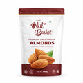 Premium Almonds (Badam)500gm