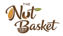 TheNutbasket