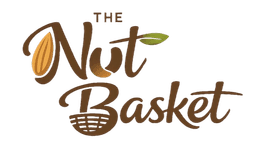 TheNutbasket